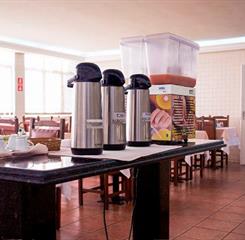 business louveira (4) (1).jpg