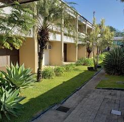 business louveira19 (1).jpg