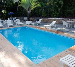 GoldMen Business Louveira