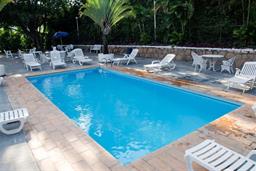 business louveira (16) (1).jpg