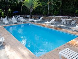 GoldMen Business Louveira