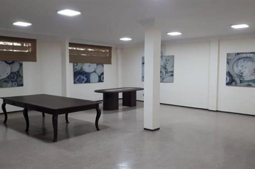 business louveira (15) (2).jpg