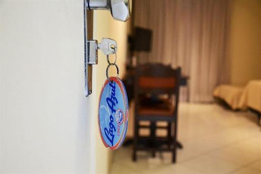 business louveira (5) (1).jpg