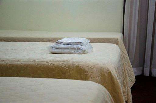 business louveira (9) (1).jpg