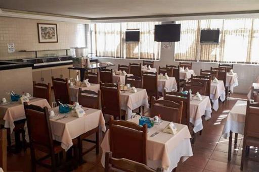 business louveira (2) (2).jpg