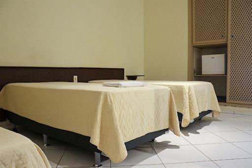 business louveira (7) (1).jpg