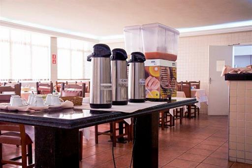 business louveira (4) (1).jpg