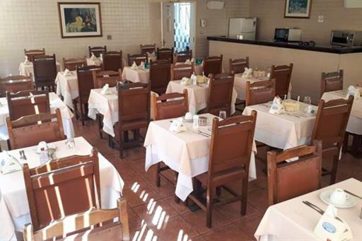 business louveira (3) (2).jpg