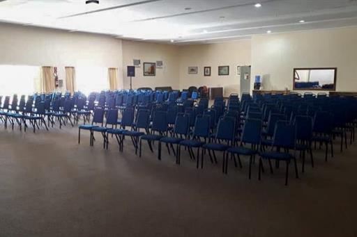 business louveira (8) (2).jpg