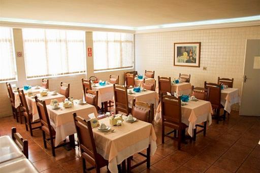 business louveira (20) (1).jpg