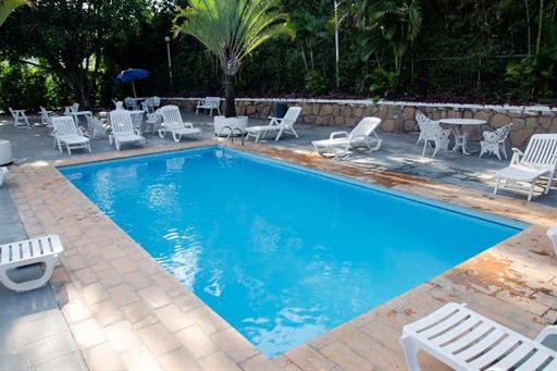 business louveira (16) (1).jpg