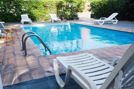 business louveira (18) (1).jpg