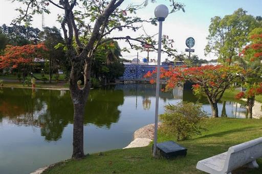 business louveira12 (1).jpg