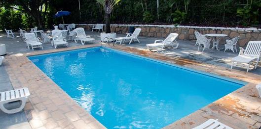 GoldMen Business Louveira