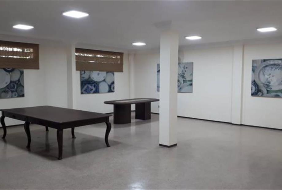 business louveira (15) (2).jpg