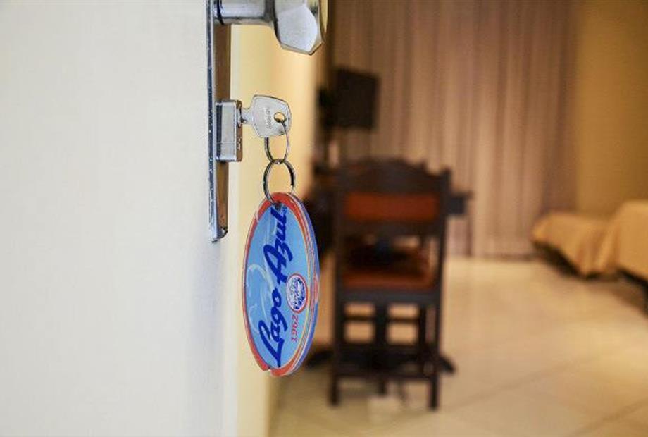 business louveira (5) (1).jpg