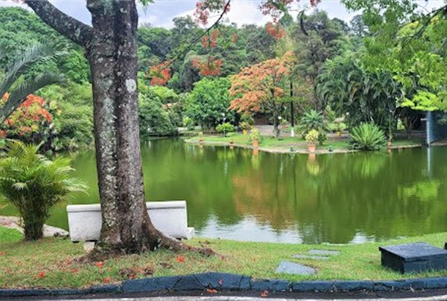 business louveira11 (1).jpg