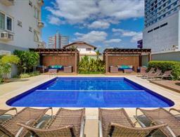 GoldMen Business Joinville