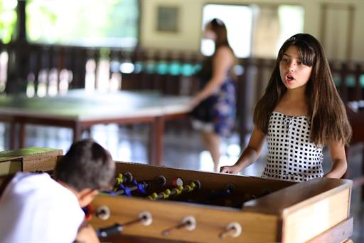 whatsapp image 2025-03-28 at 11.02.19.jpeg