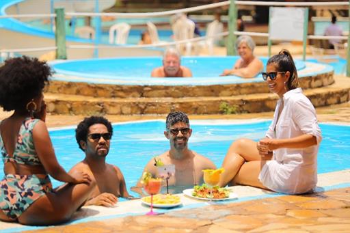 whatsapp image 2025-03-28 at 11.02.18 (2).jpeg