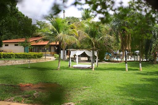 whatsapp image 2025-03-28 at 11.02.13.jpeg