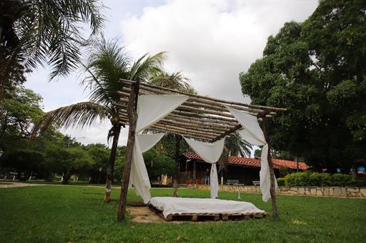 whatsapp image 2025-03-28 at 11.02.14.jpeg