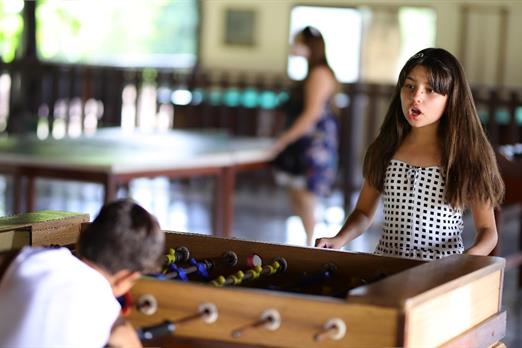 whatsapp image 2025-03-28 at 11.02.19.jpeg