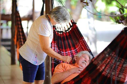 whatsapp image 2025-03-28 at 11.02.17 (3).jpeg