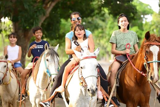 whatsapp image 2025-03-28 at 11.02.18 (1).jpeg