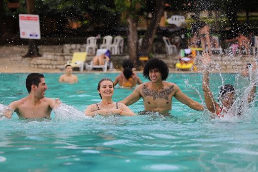 whatsapp image 2025-03-28 at 11.02.19 (2).jpeg