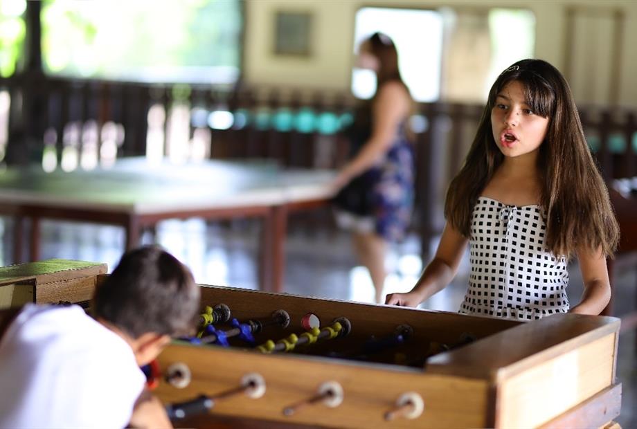 whatsapp image 2025-03-28 at 11.02.19.jpeg