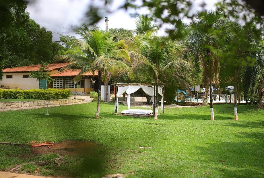 whatsapp image 2025-03-28 at 11.02.13.jpeg