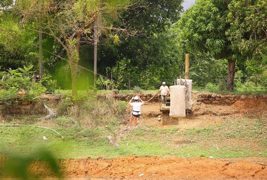 whatsapp image 2025-03-28 at 11.02.17.jpeg