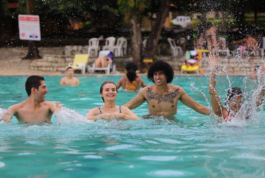 whatsapp image 2025-03-28 at 11.02.19 (2).jpeg