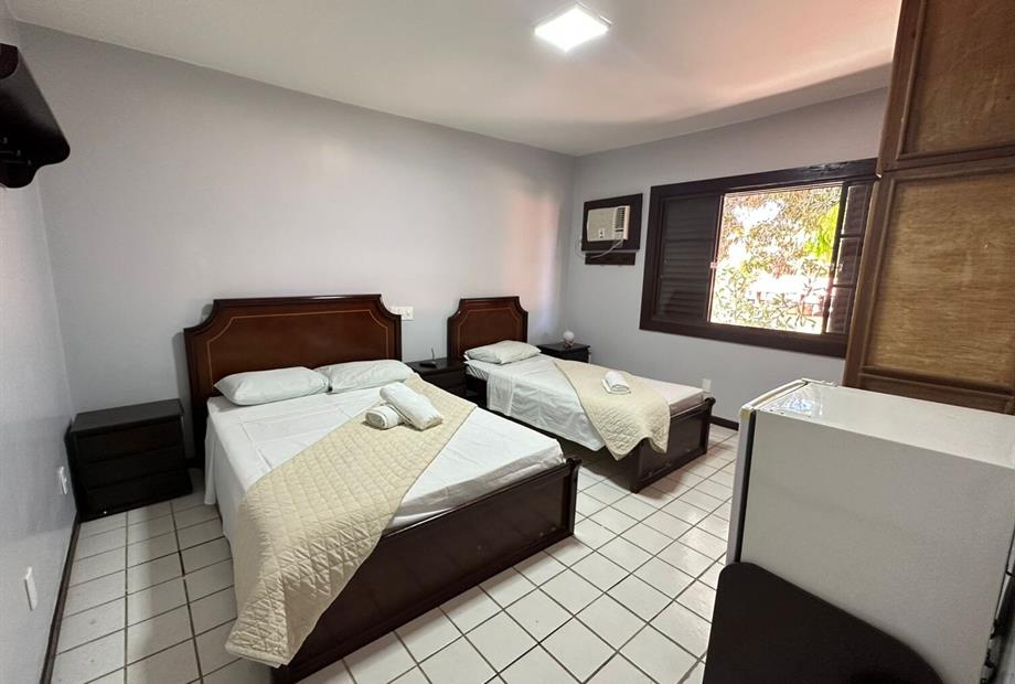 quarto triplo 01.jpg