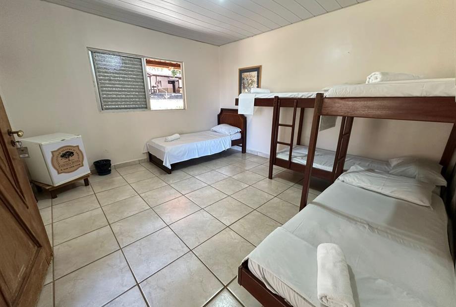 quarto setuplo - 08.jpg