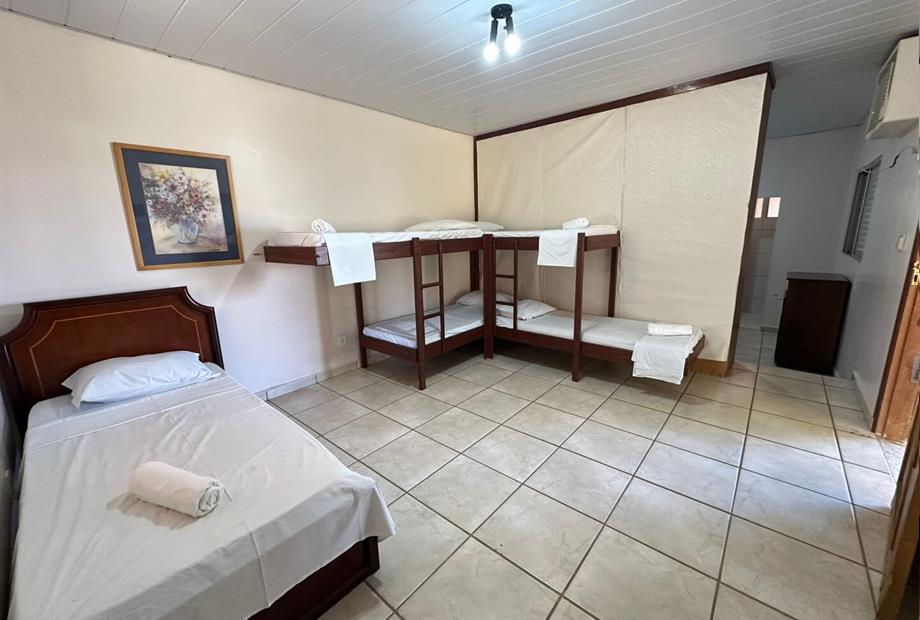 quarto setuplo 1.jpg