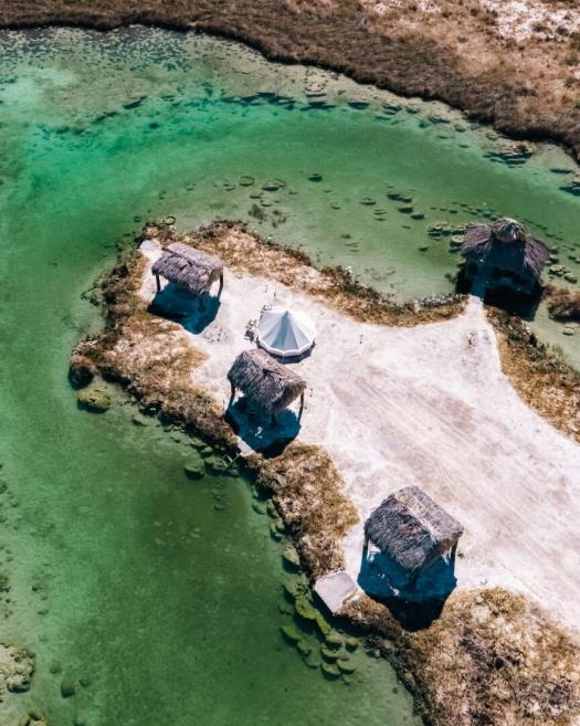dji_20240328221946_0110_d.jpg