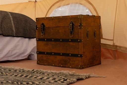 ©mg_shooting - 4c-04.jpg