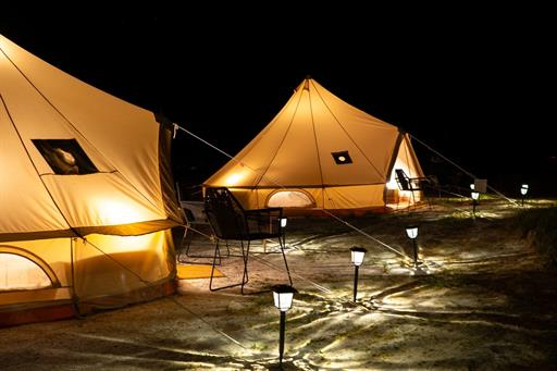 ©mg_shooting - 4c-23.jpg