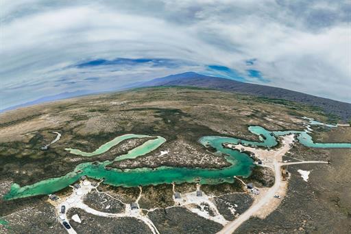 ©mg_shooting - 4c-27.jpg