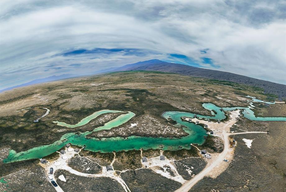 ©mg_shooting - 4c-27.jpg