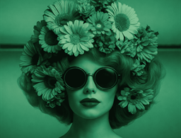 Be One Hotel – Caldas da Rainha