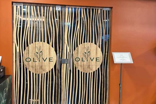 whatsapp image 2026-02-10 at 15.41.00 (3).jpeg