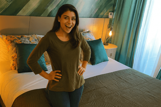 be one hotel caldas da rainha - prestige room.png