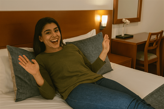 be one hotel caldas da rainha - standard room.png