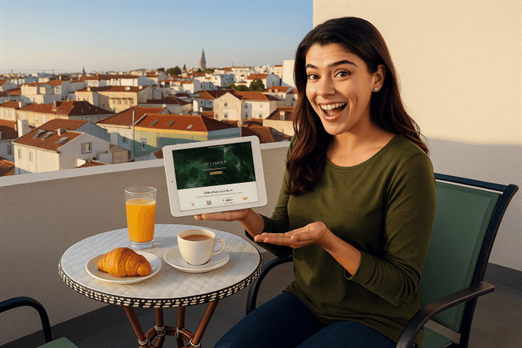 be one hotel caldas da rainha - terraço.png