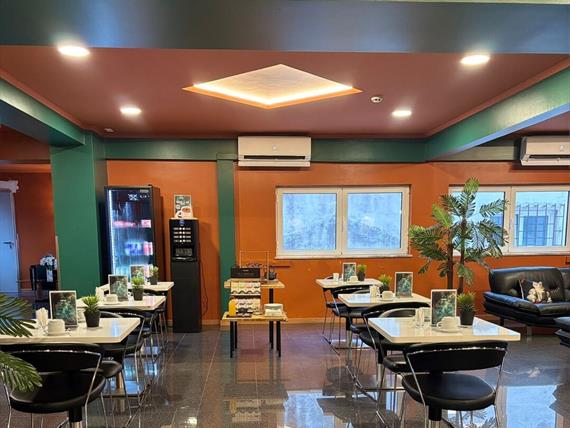 whatsapp image 2026-02-10 at 15.40.58.jpeg