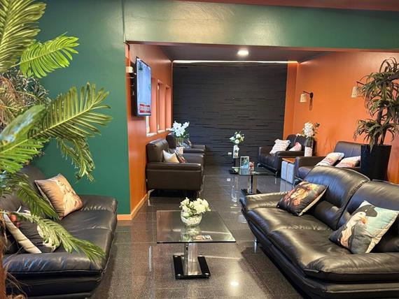 whatsapp image 2026-02-10 at 15.40.58 (1).jpeg