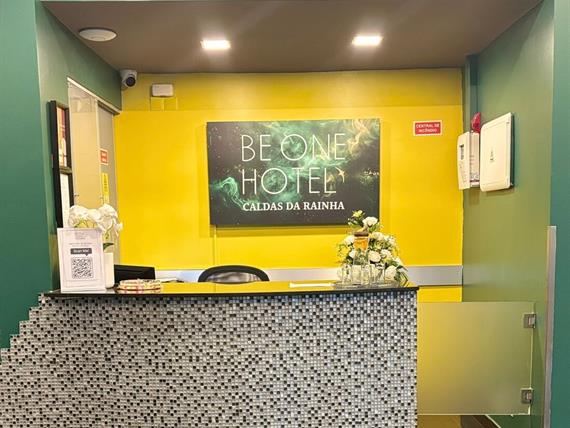 whatsapp image 2026-02-10 at 15.41.01.jpeg